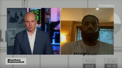 NFL Still Owes an Apology to Kapernick, LeBron James Says News Clip