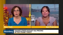 Oil Fell After Increase in U.S. Stockpiles News Clip