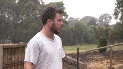 Australia on Fire - Batlow Instructional Video