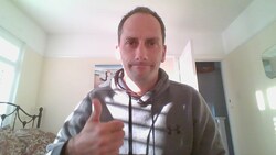 GCSE PE Paper 1 Last minute Revision Live- Planet PE Instructional Video