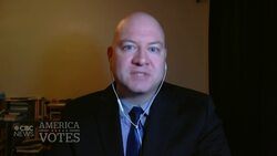 What’s at stake in the U.S. election | U.S. Politics Panel News Clip