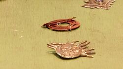 How to Make Metal Jewelry Instructional Video