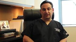 How Much Does a Hair Transplant Cost? Instructional Video