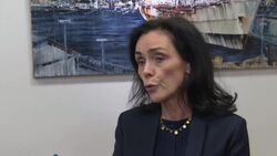 CLEAN : France's Sarkozy to appeal corruption conviction: lawyer (2) News Clip