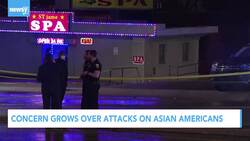 Newsy’s Latest Headlines News Clip