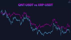 Build a Super Advanced Trading Bot on DYDX Hosted on AWS with Python - What to Expect Instructional Video
