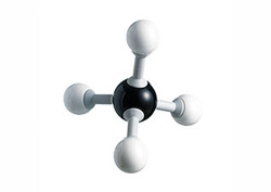 Methane Instructional Video