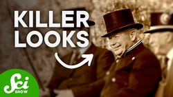 10 Fashion Trends That Are Super Dangerous Instructional Video