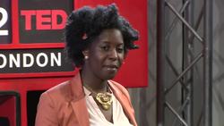 TED: What I've learned from my autistic brothers | Faith Jegede Cole Instructional Video