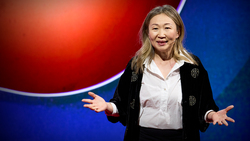 The hidden cost of the green transition's mineral rush | Galina Angarova Instructional Video