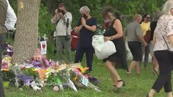 Parties quiet on tackling Islamophobia during campaign, community says News Clip