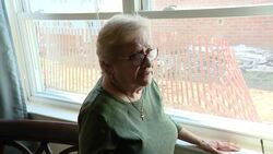 Nassau police reports second death in Plainview senior living complex fire News Clip