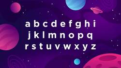 Define It Instructional Video