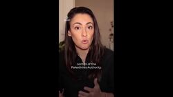 Israeli forces attack Shireen Abu Akleh’s image, again News Clip