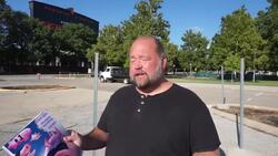 Frequently Asked Questions for BADM 320 Principles of Marketing - Answered! Instructional Video