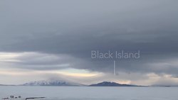 NASA | OIB: Four-wheeling Antarctica Instructional Video