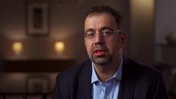 Why We Need to Think of AI as a Platform Instructional Video