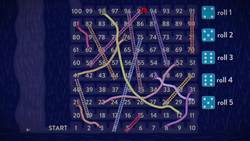 Can you cheat death by solving this riddle? | Shravan S K Instructional Video