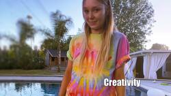 UntitledSocial Emotional Learning My Well Being Overcoming Challenges And Adversity V1-0004 Instructional Video