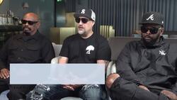 Cypress Hill will make Simpsons joke come true at Royal Albert Hall tonight Instructional Video