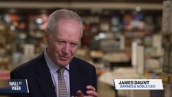 Why 'Zombie Companies' Are a Drag on the US Economy News Clip