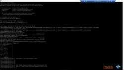 Cloud Native Development on Azure with Java 4.4: Configure a Working, Automated Pipeline in Jenkins Instructional Video