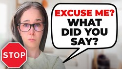 5 Speaking Mistakes to AVOID in English Instructional Video
