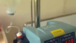 Deadly Dengue Fever Instructional Video