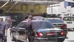 A strange end for Kim Jong-nam News Clip