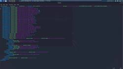 Analysis of Trojan APK Instructional Video