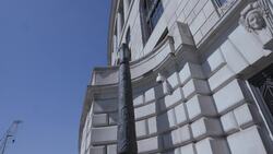 London MP calls for a boycott of Unilever over ‘disgraceful treatment’ of Kenyan farmers News Clip