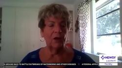 Why Do Some People Live So Long? News Clip