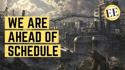 MIT Has Predicted that Society Will Collapse in 2040: Introduction Instructional Video