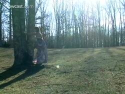 How to Arrange an Easter Egg Hunt Instructional Video