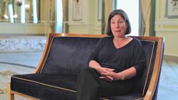 Benefits of a Fall Wedding Instructional Video