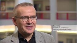 How Black Friday shopping habits are changing News Clip