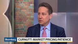 Market is Pricing Patience on Fed Policy, Curnutt Says News Clip
