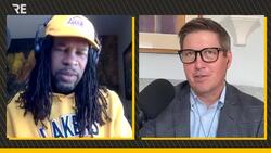 2022 NCAA March Madness Tournament: Make Your Picks News Clip