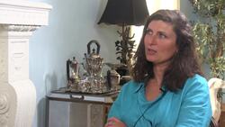 An Overlooked Millennium Instructional Video