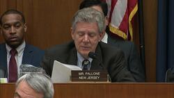 Dems question pledges in T-Mobile-Sprint deal News Clip