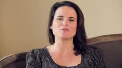 How to Ask for a Raise Instructional Video