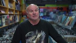 Ottawa business owners reliant on Canada Post worry about looming strike News Clip