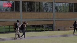 University: is it worth it? Instructional Video