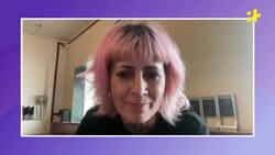 Women’s Day Special | Meet Sapna Bhavnani on challenges as a woman entrepreneur News Clip