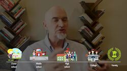 The Time Myth Buster Mindset Instructional Video