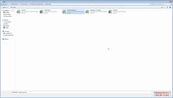 Mastering Tableau 2018.1, Second Edition 2.2: Connecting to the Global Superstore Dataset Instructional Video