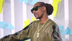 Inside The Preparation For The 2024 Paris Olympics Instructional Video