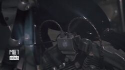 Easy rider: "It's satisfaction...you fix it and give it a life again.” News Clip