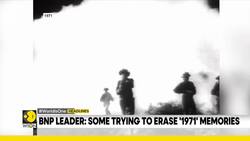 Kyiv: Three Dead in Russian Strikes | Democrats Slam Trump's India Tariffs | WION Headlines News Clip