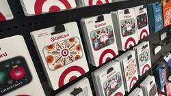 Phishing scams worse than ever: What to watch out for News Clip